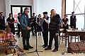 VBS_6240 - Danze e musiche storiche tradizionali del Piemonte- Ij Danseur del Pilon
